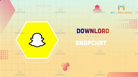 snapchat plus mod apk premium unlocked|Snapchat Pro Mod Apk 12.81.0.44 (Dark Theme, Premium。